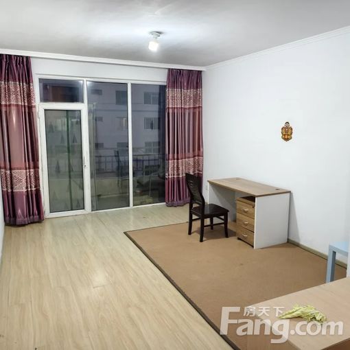  ���������첼��·�ǳ���Ժ109ƽ���� 2��2��1�� 