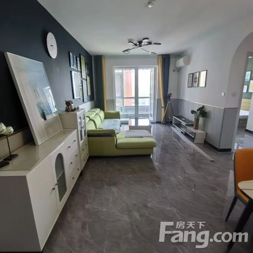  Ĳƽ��������������̨1.096ƽ���� 3��2��1�� 