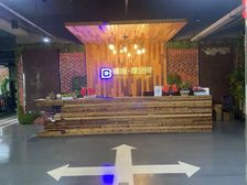 龙华区观澜多彩科创园 纯写字楼乙级3500