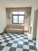 �й���·ͨ���źż��Ϲ��̹�˾һ����