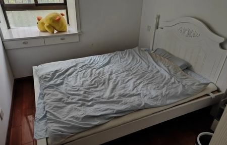 房源图片