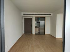 溧阳 曹山未来城 3室2厅