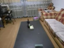 可议价:50万以下免谈,立刻付款立刻交房产证