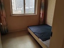 大渡口 秋实春华 2室1厅