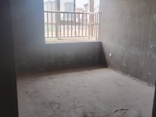 示范新区 和飞社区 2室1厅