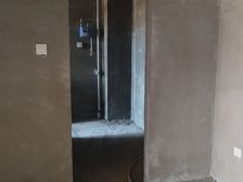 示范新区 和飞社区 2室1厅