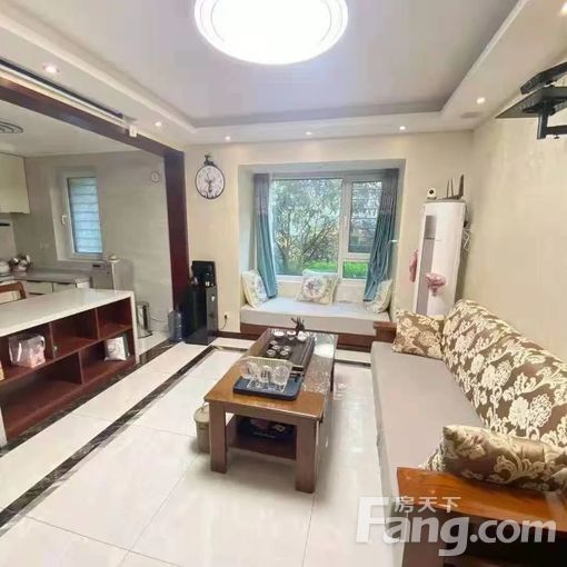  ������ɽ�����԰91ƽ���� 2��1��1�� 