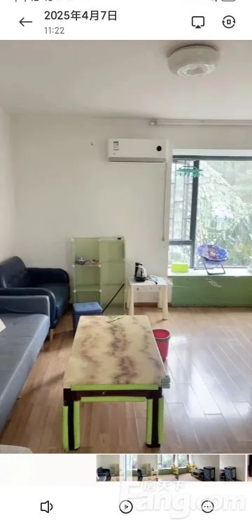 室内图