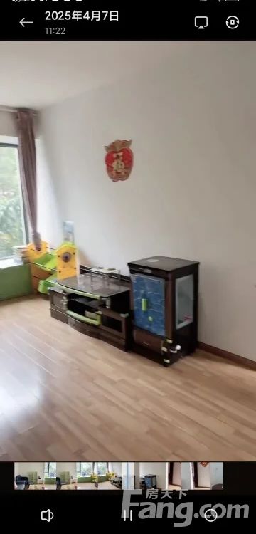 室内图