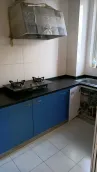 ̩������