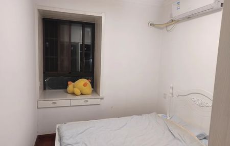 房源图片