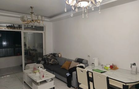房源图片