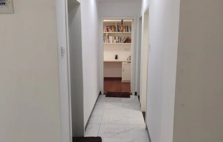 房源图片