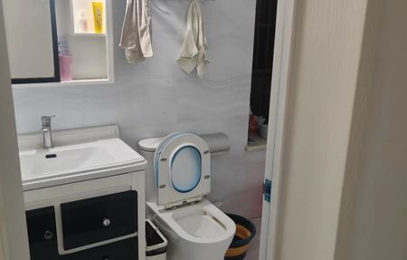 房源图片