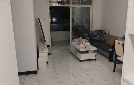 房源图片
