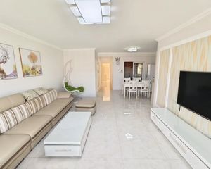 经区 蓝星万象城 3室2厅