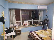 渝中 爱华龙都 1室1厅