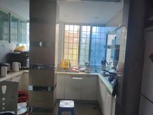 鼓楼 人与自然 3室2厅