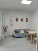 ����סլС��