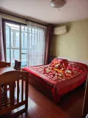 ԭ��С�����