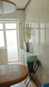 �Ͽ�С��