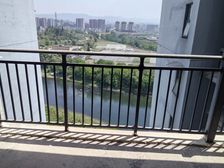 恩施市 朝泰丽水湾 4室2厅