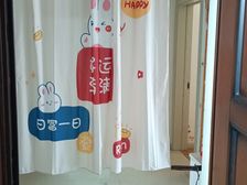 福山 乡村记忆 2室1厅