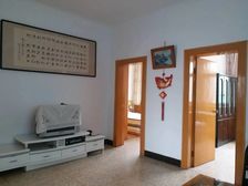 太谷 太谷师范家属院 3室2厅