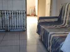 烟台十中南山路小学2室1厅1卫1厨二楼