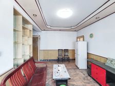 金水 卫生路43号院 2室1厅