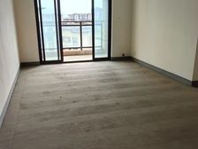 沙坪坝 西永9号 3室2厅