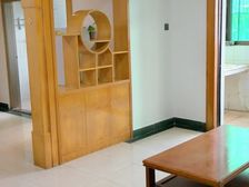 香洲 北园新村二期 3室2厅