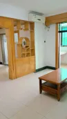 ��԰�´����