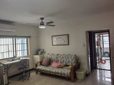 海珠 海天花苑 3室1厅