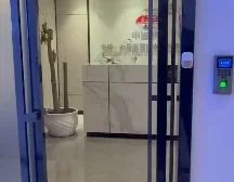 急租!房主直租!