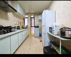 天府新区 蜀南春郡大源里 3室1厅