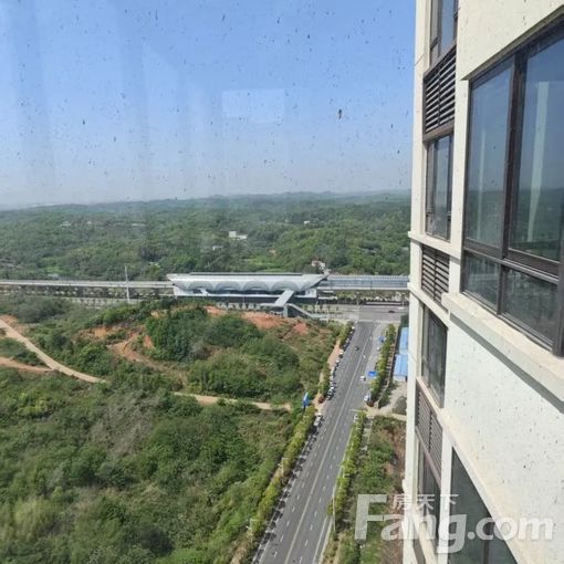  �Ż����ÿ���������潭����87ƽ���� 3��1��2�� 