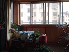 高新 馨泰花苑 3室2厅