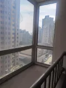 �����ø�