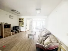 ����ׯ����