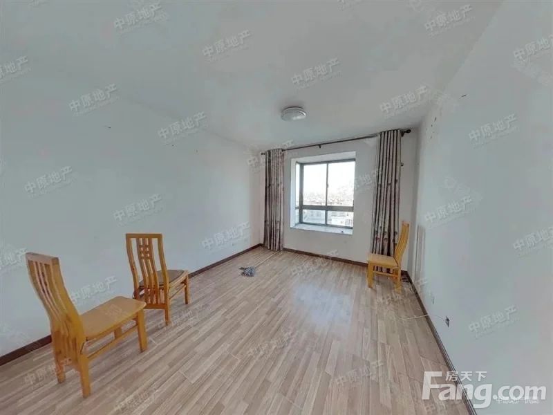 室内图
