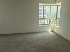 蒸湘 锦绣湘城 3室2厅