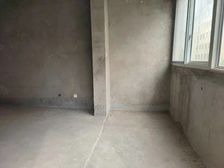 召陵区 上城公馆 3室2厅