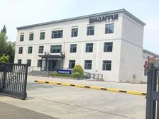 出租哈尔滨经开区哈平路集中区独栋办公楼和厂房