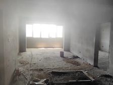 平桥区 平桥区,平安大道天骄华庭 3室2厅