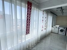 睢阳 东方银座 2室2厅