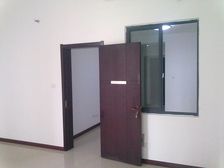 精装一室一厅办公