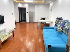 ����С��