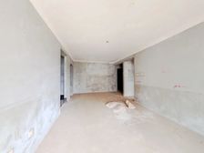 红谷滩 南昌融创文旅城 3室2厅