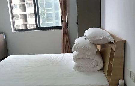 房源图片